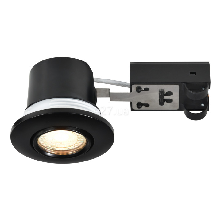Точковий світильник Nordlux 2210100003 Umberto · Nordlux · nordlux-2210100003