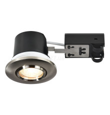 Точковий світильник Nordlux 2210100055 Umberto