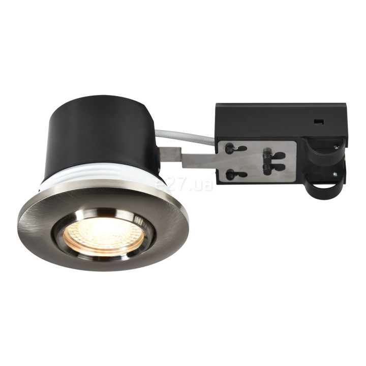 Точковий світильник Nordlux 2210100055 Umberto · Nordlux · nordlux-2210100055