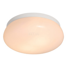 Стельовий світильник Nordlux 2210126001 Foam · Nordlux · nordlux-2210126001