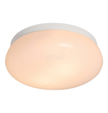 Стельовий світильник Nordlux 2210126001 Foam