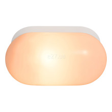 Підсвітка для дзеркала Nordlux 2210131001 Foam · Nordlux · nordlux-2210131001