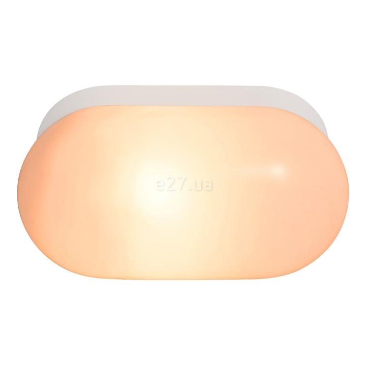 Підсвітка для дзеркала Nordlux 2210131001 Foam · Nordlux · nordlux-2210131001