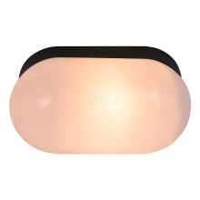 Підсвітка для дзеркала Nordlux 2210131003 Foam · Nordlux · nordlux-2210131003