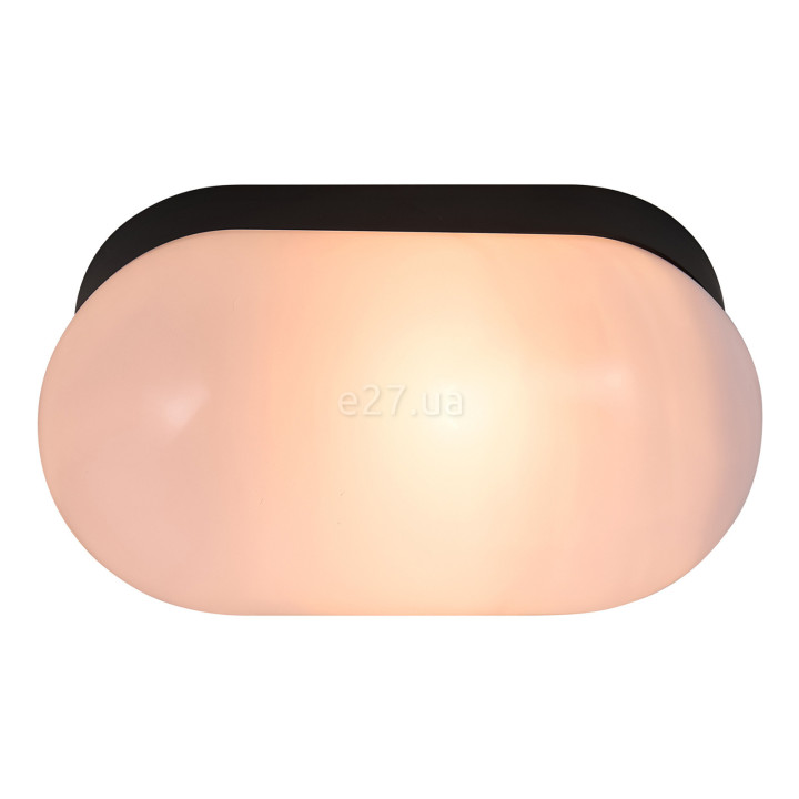 Підсвітка для дзеркала Nordlux 2210131003 Foam · Nordlux · nordlux-2210131003