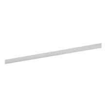 Декоративна накладка Nordlux 2210309001 Link 1 m cover cap white · Nordlux · nordlux-2210309001