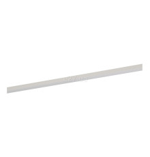 Декоративна накладка Nordlux 2210309001 Link 1 m cover cap white