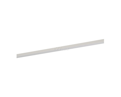 Декоративна накладка Nordlux 2210309001 Link 1 m cover cap white