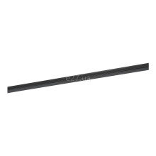 Декоративна накладка Nordlux 2210309003 Link 1 m cover cap black · Nordlux · nordlux-2210309003