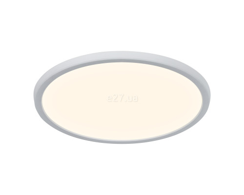 Стельовий світильник Nordlux 2210606101 Oja 29 IP20 3000/4000K, 15 Вт, 1700 лм, 3000K/4000K