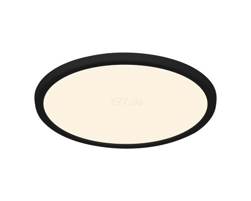 Стельовий світильник Nordlux 2210606103 Oja 29 IP20 3000/4000K, 15 Вт, 1700 лм, 3000K/4000K