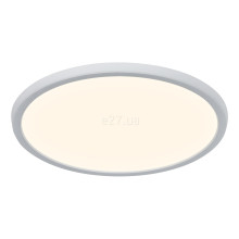 Стельовий світильник Nordlux 2210616101 Oja 29 IP54 3000/4000K, 15 Вт, 1700 лм, 3000K/4000K · Nordlux · nordlux-2210616101