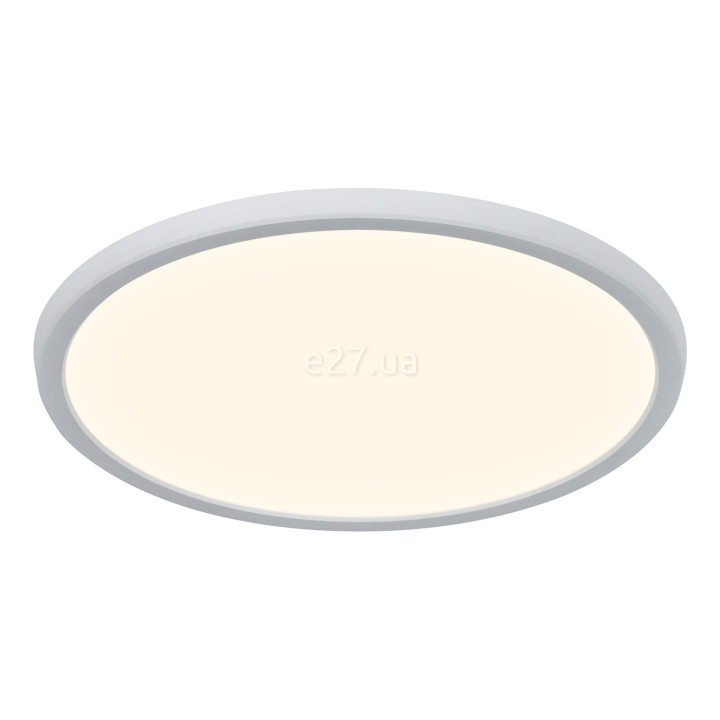 Стельовий світильник Nordlux 2210616101 Oja 29 IP54 3000/4000K, 15 Вт, 1700 лм, 3000K/4000K · Nordlux · nordlux-2210616101