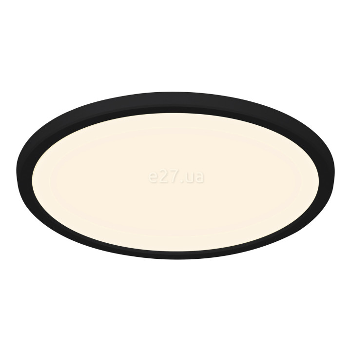 Стельовий світильник Nordlux 2210616103 Oja 29 IP54 3000/4000K, 15 Вт, 1700 лм, 3000K/4000K · Nordlux · nordlux-2210616103