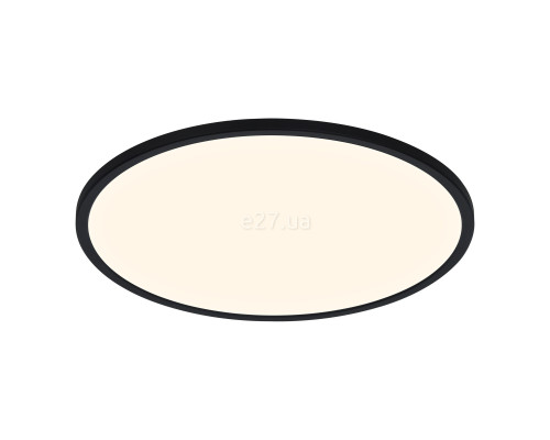 Стельовий світильник Nordlux 2210666103 Oja 42 IP54 3000/4000K DIM, 24 Вт, 2200 лм, 3000K/4000K