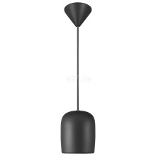 Підвісний світильник Nordlux 2213073003 Notti 10 Pendant Black · Nordlux · nordlux-2213073003