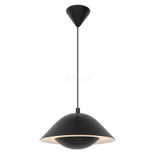 Підвісний світильник Nordlux 2213083003 Freya 35 Pendant Black · Nordlux · nordlux-2213083003