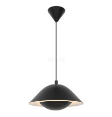 Підвісний світильник Nordlux 2213083003 Freya 35 Pendant Black