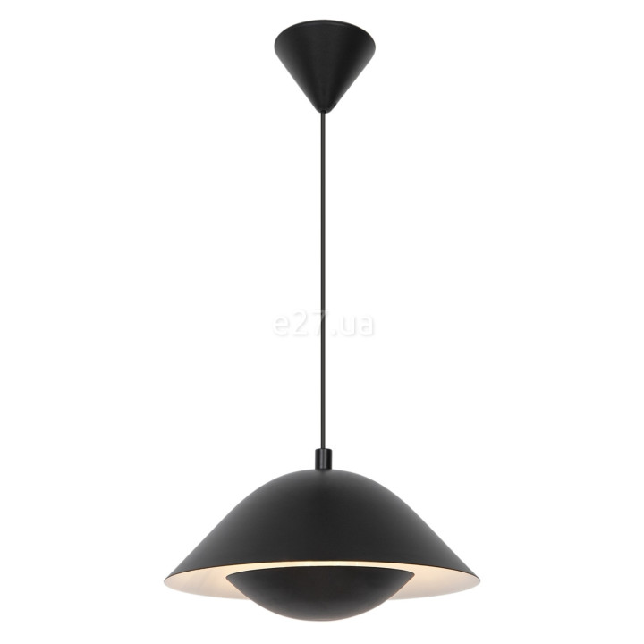 Підвісний світильник Nordlux 2213083003 Freya 35 Pendant Black · Nordlux · nordlux-2213083003