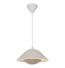 Підвісний світильник Nordlux 2213083009 Freya 35 Pendant Beige