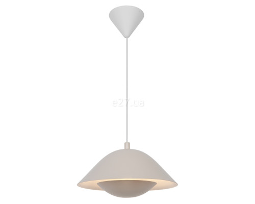Підвісний світильник Nordlux 2213083009 Freya 35 Pendant Beige