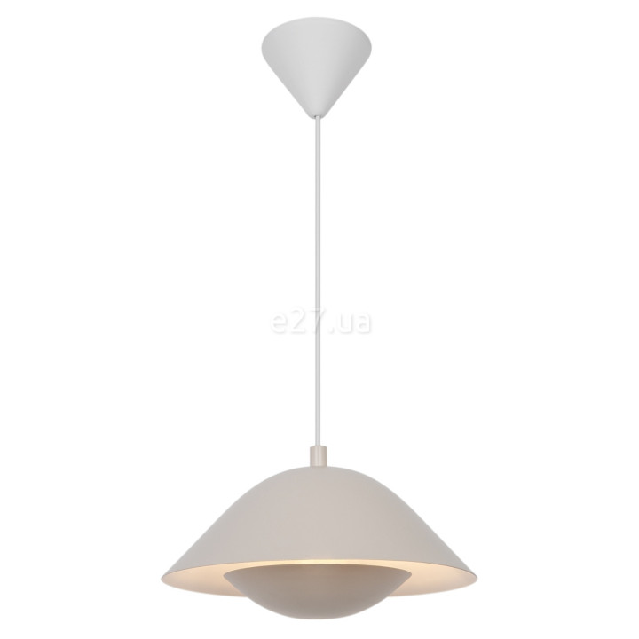Підвісний світильник Nordlux 2213083009 Freya 35 Pendant Beige · Nordlux · nordlux-2213083009