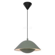 Підвісний світильник Nordlux 2213083023 Freya 35 Pendant Green · Nordlux · nordlux-2213083023