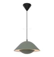 Підвісний світильник Nordlux 2213083023 Freya 35 Pendant Green