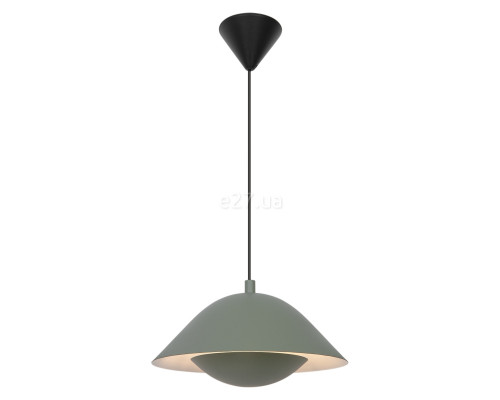 Підвісний світильник Nordlux 2213083023 Freya 35 Pendant Green