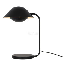 Настільна лампа Nordlux 2213115003 Freya Table Black · Nordlux · nordlux-2213115003