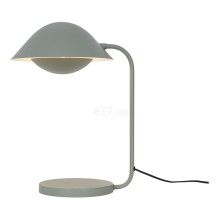 Настільна лампа Nordlux 2213115023 Freya Table Green · Nordlux · nordlux-2213115023
