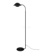 Торшер Nordlux 2213124003 Freya Floor Black