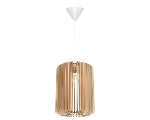 Підвісний світильник Nordlux 2213133014 Asti 30 Pendant Wood