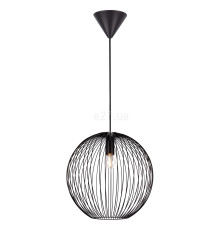 Підвісний світильник Nordlux 2213303003 Beroni 35 Pendant Black