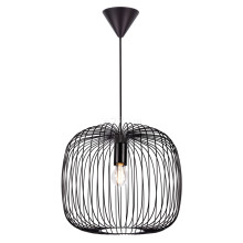 Підвісний світильник Nordlux 2213313003 Beroni 40 Pendant Black · Nordlux · nordlux-2213313003