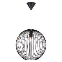 Підвісний світильник Nordlux 2213323003 Beroni 45 Pendant Black · Nordlux · nordlux-2213323003
