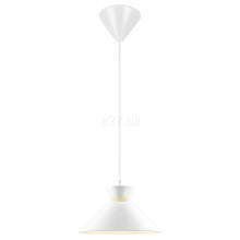 Підвісний світильник Nordlux 2213333001 Dial 25 Pendant White · Nordlux · nordlux-2213333001
