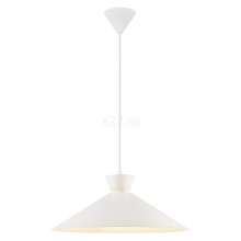 Підвісний світильник Nordlux 2213353001 Dial 45 Pendant White · Nordlux · nordlux-2213353001
