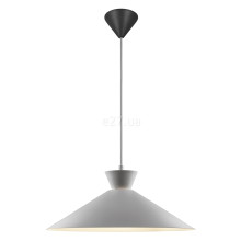 Підвісний світильник Nordlux 2213353010 Dial 45 Pendant Gray · Nordlux · nordlux-2213353010