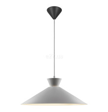 Підвісний світильник Nordlux 2213353010 Dial 45 Pendant Gray