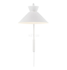 Бра Nordlux 2213371001 Dial Wall White
