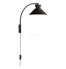 Бра Nordlux 2213371003 Dial