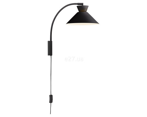 Бра Nordlux 2213371003 Dial