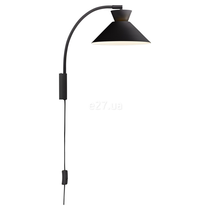 Бра Nordlux 2213371003 Dial · Nordlux · nordlux-2213371003
