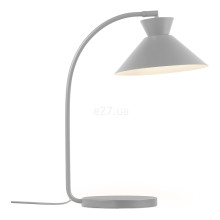 Настільна лампа Nordlux 2213385010 Dial Table Gray · Nordlux · nordlux-2213385010