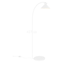 Торшер Nordlux 2213394001 Dial Floor White · Nordlux · nordlux-2213394001