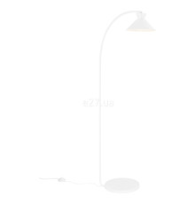 Торшер Nordlux 2213394001 Dial Floor White