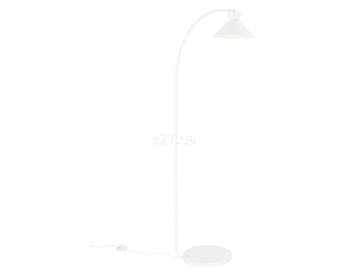 Торшер Nordlux 2213394001 Dial Floor White