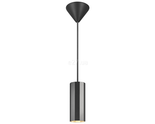 Підвісний світильник Nordlux 2213413003 Alanis Pendant Black