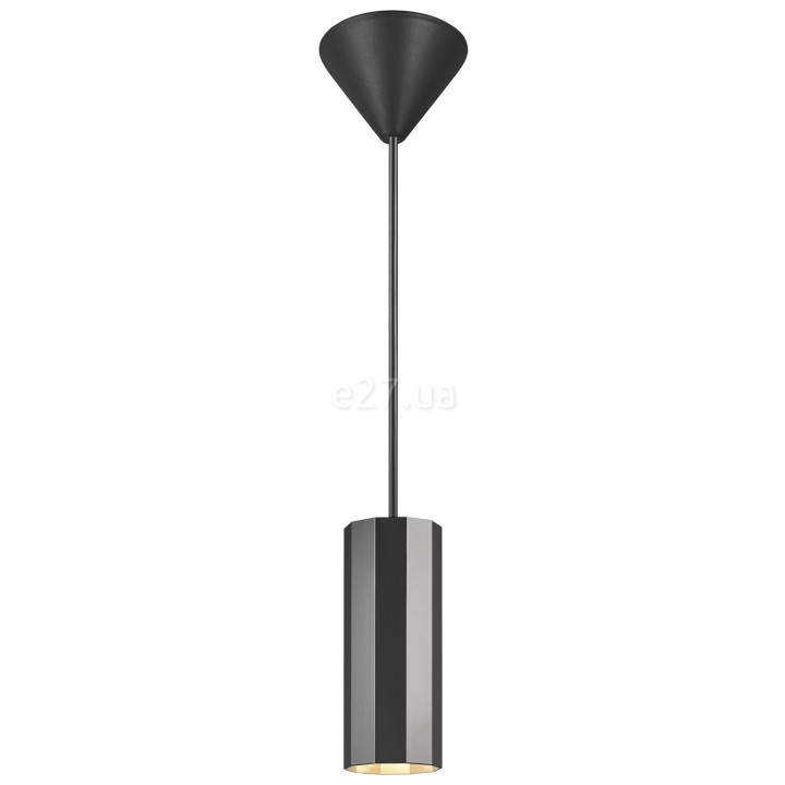 Підвісний світильник Nordlux 2213413003 Alanis Pendant Black · Nordlux · nordlux-2213413003